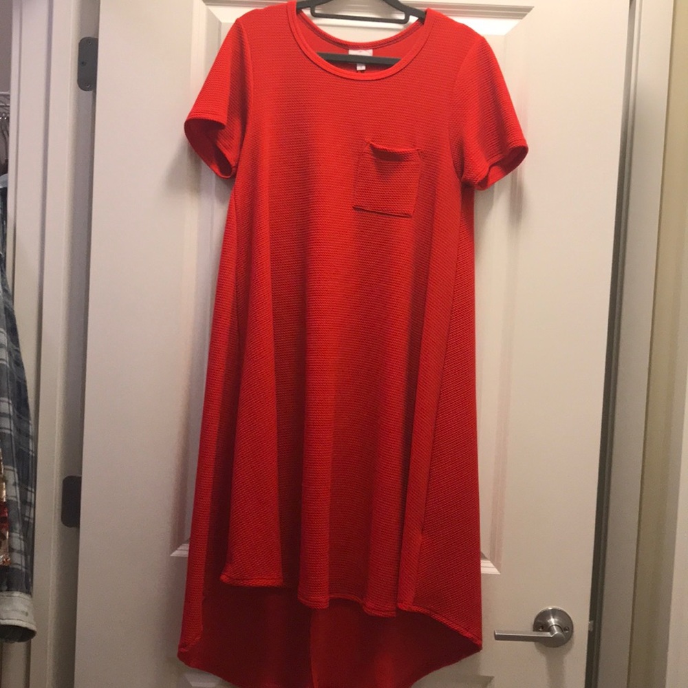 LulaRoe CARLY